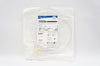 Boston Scientific M00562320 Captivator Polypectomy Snare Medium Oval, 27mm (x)