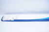 Boston Scientific 5031TK2 Blazer II Large Curve/STD Distal Cath. 4mm x 7F (x)