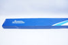 Boston Scientific 5031TK2 Blazer II Large Curve/STD Distal Cath. 4mm x 7F (x)