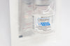 Auromedics NDC 55150-162-05 Lidocaine HCI Injection, USP, Sterile, 1% 50 mg/5 mL