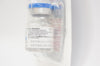 Auromedics NDC 55150-162-05 Lidocaine HCI Injection, USP, Sterile, 1% 50 mg/5 mL