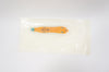 Ethicon GST45G Reload with Gripping Surface Technology, 6 Rows, 45mm x 4.1 (x)