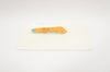 Ethicon GST45G Reload with Gripping Surface Technology, 6 Rows, 45mm x 4.1 (x)