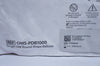 Covidien OMS-PDB1000 PDB Round Shape Balloon (x)