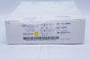 Focal F0221 BioZorb LP Bio-Absorbable Marker 2cm x 2cm x 1cm (x)