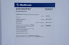 Medtronic 305901 Interstim Test stimulation lead