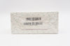 Ethicon VR844 5-0 Vicryl Rapide Absorbable Stre PC-3 18in. (x) - Box of 12