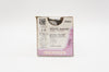 Ethicon VR844 5-0 Vicryl Rapide Absorbable Stre PC-3 18in. (x) - Box of 12