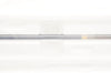 Boston Scientific M00589180 MaxForce TTS Esophageal Balloon Cath. 18mm x 6cm (x)