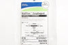 Boston Scientific M00589180 MaxForce TTS Esophageal Balloon Cath. 18mm x 6cm (x)