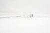Boston Scientific M00589180 MaxForce TTS Esophageal Balloon Cath. 18mm x 6cm (x)