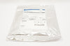 Boston Scientific M00558490 CRE Wireguided Cath.240 cm, 15mm x 16.5mm x 18mm (x)