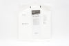 Boston Scientific M00558490 CRE Wireguided Cath.240 cm, 15mm x 16.5mm x 18mm (x)