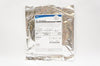 Boston Scientific M00558490 CRE Wireguided Cath.240 cm, 15mm x 16.5mm x 18mm (x)