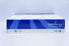 Applied Medical CNO11 GelPoint PathTransanal Access Platform 4 x 5.5 cm (x)