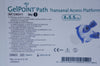 Applied Medical CNO11 GelPoint PathTransanal Access Platform 4 x 5.5 cm (x)