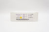 Focal Therapeutics F0231 Biozorb LP Marker 1 cm x 3 cm x 2 cm (x) - Box of 6