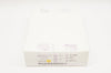Focal Therapeutics F0231 Biozorb LP Marker 1 cm x 3 cm x 2 cm (x) - Box of 6