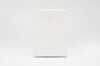 Focal Therapeutics F0231 Biozorb LP Marker 1 cm x 3 cm x 2 cm (x) - Box of 6