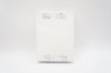 Focal Therapeutics F0231 Biozorb LP Marker 1 cm x 3 cm x 2 cm (x) - Box of 6