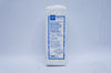 Medline NON25223 NON-Woven Gauze Sponges 2 x 2 inch - Box of 200