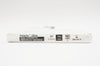 Boston Scientific M0061921220 Polaris Ultra Dual Durometer Percuflex 5F x 24cm (x)