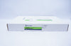 Halyard 98432-03 Imtroducer Kit for Gastrostomy Feeding Tube 20Fr (x)