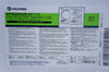 Halyard 98432-03 Imtroducer Kit for Gastrostomy Feeding Tube 20Fr (x)