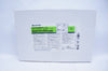 Halyard 98432-03 Imtroducer Kit for Gastrostomy Feeding Tube 20Fr (x)