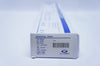 SourceMark M0914 Intubating Stylet 14Fr - Box of 20