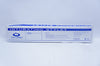 SourceMark M0914 Intubating Stylet 14Fr - Box of 20