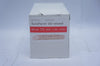 Intuitive 48360W SureForm 60 Reload, 60mm White, 2.5mm,6-Row (x) - Box of 12