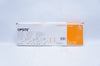 Smith&Nephew 4987 Opsite Transparent Adhesive Film 30x28cm