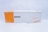 Smith&Nephew 4987 Opsite Transparent Adhesive Film 30x28cm