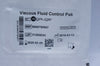 Alcon 8065750957 Viscous Fluid Control Pak (x)