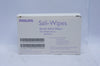 Philips 98098-013 Sali-Wipes Saline Wipes 6inch x 4inch (x) - Box of 24