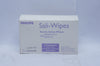 Philips 98098-013 Sali-Wipes Saline Wipes 6inch x 4inch (x) - Box of 24