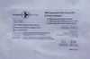 Progressive Medical PMI512 PMI Disposable Site Closure Kit