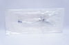 Progressive Medical PMI512 PMI Disposable Site Closure Kit