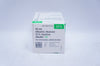 CSL Behring NSN 44206-251-05 Albumin (Human) 25% Solution AlbuRx 25, 50ml