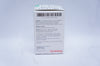 CSL Behring NSN 44206-251-05 Albumin (Human) 25% Solution AlbuRx 25, 50ml