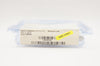 Porex 9515 MEDPOR Surgical Implant Malar - Medium Left, 50 x 26 x 4mm (x)