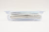 Porex 9515 MEDPOR Surgical Implant Malar - Medium Left, 50 x 26 x 4mm (x)