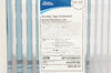 Boston Scientific M0062601000 Amplatz Type Graduated Renal Set, 8F-30F x 35cm