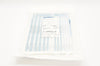 Boston Scientific M0062601000 Amplatz Type Graduated Renal Set, 8F-30F x 35cm