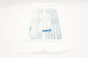 Boston Scientific M0062601000 Amplatz Type Graduated Renal Set, 8F-30F x 35cm