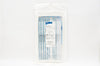 Boston Scientific M0062601000 Amplatz Type Graduated Renal Set, 8F-30F x 35cm