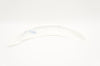 Covidien 86113 Mallinckrodt Hi-Lo Oral/Nasal Tracheal Tube Cuffed 8.0mm ID