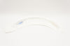 Covidien 86450 Mallinckrodt Hi-Lo Oral/Nasal Tracheal Tube Cuffed 7.0mmx9.5mm(x)