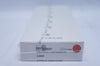 Biomet 912057 Juggerknot Disposable Kit ABS/Steinless Steel